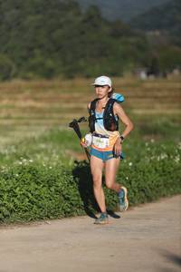 BIB: 2066
                            <button type="button" onclick="openModal(19273664)" class="btn btn-primary btn-sm float-right btn-popup" data-toggle="modal" data-target=".modal-high-quality">
                        <i class="fas fa-shopping-cart"></i> Add to Cart
                    </button>
                                            <button type="button" onclick="isThisMe(19273664, true)" class="btn btn-success btn-sm float-right btn-popup btn-isme hidden" data-toggle="tooltip" data-placement="bottom" title="นี่คือรูปของคุณใช่ไหม คลิกที่นี่เพื่อเอาเข้าอัลบั้ม">
                        <i class="fas fa-plus"></i> Add to album
                    </button>
                    <button type="button" onclick="isThisMe(19273664, false)" class="btn btn-warning btn-sm float-right btn-popup btn-isnotme hidden">
                        <i class="fas fa-ban"></i> Remove from album
                    </button>