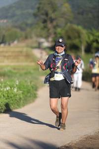 BIB: 
                            <button type="button" onclick="openModal(19273547)" class="btn btn-primary btn-sm float-right btn-popup" data-toggle="modal" data-target=".modal-high-quality">
                        <i class="fas fa-shopping-cart"></i> Add to Cart
                    </button>
                                            <button type="button" onclick="isThisMe(19273547, true)" class="btn btn-success btn-sm float-right btn-popup btn-isme hidden" data-toggle="tooltip" data-placement="bottom" title="นี่คือรูปของคุณใช่ไหม คลิกที่นี่เพื่อเอาเข้าอัลบั้ม">
                        <i class="fas fa-plus"></i> Add to album
                    </button>
                    <button type="button" onclick="isThisMe(19273547, false)" class="btn btn-warning btn-sm float-right btn-popup btn-isnotme hidden">
                        <i class="fas fa-ban"></i> Remove from album
                    </button>