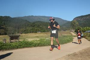 BIB: 
                            <button type="button" onclick="openModal(19261768)" class="btn btn-primary btn-sm float-right btn-popup" data-toggle="modal" data-target=".modal-high-quality">
                        <i class="fas fa-shopping-cart"></i> Add to Cart
                    </button>
                                            <button type="button" onclick="isThisMe(19261768, true)" class="btn btn-success btn-sm float-right btn-popup btn-isme hidden" data-toggle="tooltip" data-placement="bottom" title="นี่คือรูปของคุณใช่ไหม คลิกที่นี่เพื่อเอาเข้าอัลบั้ม">
                        <i class="fas fa-plus"></i> Add to album
                    </button>
                    <button type="button" onclick="isThisMe(19261768, false)" class="btn btn-warning btn-sm float-right btn-popup btn-isnotme hidden">
                        <i class="fas fa-ban"></i> Remove from album
                    </button>