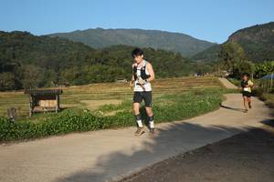 BIB: 
                            <button type="button" onclick="openModal(19251889)" class="btn btn-primary btn-sm float-right btn-popup" data-toggle="modal" data-target=".modal-high-quality">
                        <i class="fas fa-shopping-cart"></i> Add to Cart
                    </button>
                                            <button type="button" onclick="isThisMe(19251889, true)" class="btn btn-success btn-sm float-right btn-popup btn-isme hidden" data-toggle="tooltip" data-placement="bottom" title="นี่คือรูปของคุณใช่ไหม คลิกที่นี่เพื่อเอาเข้าอัลบั้ม">
                        <i class="fas fa-plus"></i> Add to album
                    </button>
                    <button type="button" onclick="isThisMe(19251889, false)" class="btn btn-warning btn-sm float-right btn-popup btn-isnotme hidden">
                        <i class="fas fa-ban"></i> Remove from album
                    </button>