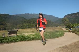 BIB: 
                            <button type="button" onclick="openModal(19261220)" class="btn btn-primary btn-sm float-right btn-popup" data-toggle="modal" data-target=".modal-high-quality">
                        <i class="fas fa-shopping-cart"></i> Add to Cart
                    </button>
                                            <button type="button" onclick="isThisMe(19261220, true)" class="btn btn-success btn-sm float-right btn-popup btn-isme hidden" data-toggle="tooltip" data-placement="bottom" title="นี่คือรูปของคุณใช่ไหม คลิกที่นี่เพื่อเอาเข้าอัลบั้ม">
                        <i class="fas fa-plus"></i> Add to album
                    </button>
                    <button type="button" onclick="isThisMe(19261220, false)" class="btn btn-warning btn-sm float-right btn-popup btn-isnotme hidden">
                        <i class="fas fa-ban"></i> Remove from album
                    </button>