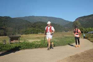 BIB: 
                            <button type="button" onclick="openModal(19260534)" class="btn btn-primary btn-sm float-right btn-popup" data-toggle="modal" data-target=".modal-high-quality">
                        <i class="fas fa-shopping-cart"></i> Add to Cart
                    </button>
                                            <button type="button" onclick="isThisMe(19260534, true)" class="btn btn-success btn-sm float-right btn-popup btn-isme hidden" data-toggle="tooltip" data-placement="bottom" title="นี่คือรูปของคุณใช่ไหม คลิกที่นี่เพื่อเอาเข้าอัลบั้ม">
                        <i class="fas fa-plus"></i> Add to album
                    </button>
                    <button type="button" onclick="isThisMe(19260534, false)" class="btn btn-warning btn-sm float-right btn-popup btn-isnotme hidden">
                        <i class="fas fa-ban"></i> Remove from album
                    </button>