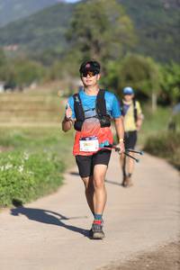 BIB: 2904
                            <button type="button" onclick="openModal(19274930)" class="btn btn-primary btn-sm float-right btn-popup" data-toggle="modal" data-target=".modal-high-quality">
                        <i class="fas fa-shopping-cart"></i> Add to Cart
                    </button>
                                            <button type="button" onclick="isThisMe(19274930, true)" class="btn btn-success btn-sm float-right btn-popup btn-isme hidden" data-toggle="tooltip" data-placement="bottom" title="นี่คือรูปของคุณใช่ไหม คลิกที่นี่เพื่อเอาเข้าอัลบั้ม">
                        <i class="fas fa-plus"></i> Add to album
                    </button>
                    <button type="button" onclick="isThisMe(19274930, false)" class="btn btn-warning btn-sm float-right btn-popup btn-isnotme hidden">
                        <i class="fas fa-ban"></i> Remove from album
                    </button>