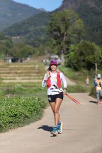 BIB: 
                            <button type="button" onclick="openModal(19278235)" class="btn btn-primary btn-sm float-right btn-popup" data-toggle="modal" data-target=".modal-high-quality">
                        <i class="fas fa-shopping-cart"></i> Add to Cart
                    </button>
                                            <button type="button" onclick="isThisMe(19278235, true)" class="btn btn-success btn-sm float-right btn-popup btn-isme hidden" data-toggle="tooltip" data-placement="bottom" title="นี่คือรูปของคุณใช่ไหม คลิกที่นี่เพื่อเอาเข้าอัลบั้ม">
                        <i class="fas fa-plus"></i> Add to album
                    </button>
                    <button type="button" onclick="isThisMe(19278235, false)" class="btn btn-warning btn-sm float-right btn-popup btn-isnotme hidden">
                        <i class="fas fa-ban"></i> Remove from album
                    </button>