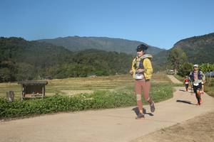 BIB: 
                            <button type="button" onclick="openModal(19262408)" class="btn btn-primary btn-sm float-right btn-popup" data-toggle="modal" data-target=".modal-high-quality">
                        <i class="fas fa-shopping-cart"></i> Add to Cart
                    </button>
                                            <button type="button" onclick="isThisMe(19262408, true)" class="btn btn-success btn-sm float-right btn-popup btn-isme hidden" data-toggle="tooltip" data-placement="bottom" title="นี่คือรูปของคุณใช่ไหม คลิกที่นี่เพื่อเอาเข้าอัลบั้ม">
                        <i class="fas fa-plus"></i> Add to album
                    </button>
                    <button type="button" onclick="isThisMe(19262408, false)" class="btn btn-warning btn-sm float-right btn-popup btn-isnotme hidden">
                        <i class="fas fa-ban"></i> Remove from album
                    </button>