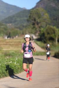 BIB: 
                            <button type="button" onclick="openModal(19273186)" class="btn btn-primary btn-sm float-right btn-popup" data-toggle="modal" data-target=".modal-high-quality">
                        <i class="fas fa-shopping-cart"></i> Add to Cart
                    </button>
                                            <button type="button" onclick="isThisMe(19273186, true)" class="btn btn-success btn-sm float-right btn-popup btn-isme hidden" data-toggle="tooltip" data-placement="bottom" title="นี่คือรูปของคุณใช่ไหม คลิกที่นี่เพื่อเอาเข้าอัลบั้ม">
                        <i class="fas fa-plus"></i> Add to album
                    </button>
                    <button type="button" onclick="isThisMe(19273186, false)" class="btn btn-warning btn-sm float-right btn-popup btn-isnotme hidden">
                        <i class="fas fa-ban"></i> Remove from album
                    </button>