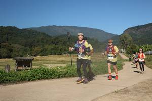 BIB: 
                            <button type="button" onclick="openModal(19265802)" class="btn btn-primary btn-sm float-right btn-popup" data-toggle="modal" data-target=".modal-high-quality">
                        <i class="fas fa-shopping-cart"></i> Add to Cart
                    </button>
                                            <button type="button" onclick="isThisMe(19265802, true)" class="btn btn-success btn-sm float-right btn-popup btn-isme hidden" data-toggle="tooltip" data-placement="bottom" title="นี่คือรูปของคุณใช่ไหม คลิกที่นี่เพื่อเอาเข้าอัลบั้ม">
                        <i class="fas fa-plus"></i> Add to album
                    </button>
                    <button type="button" onclick="isThisMe(19265802, false)" class="btn btn-warning btn-sm float-right btn-popup btn-isnotme hidden">
                        <i class="fas fa-ban"></i> Remove from album
                    </button>