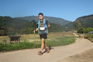 BIB: 2273
                            <button type="button" onclick="openModal(19262392)" class="btn btn-primary btn-sm float-right btn-popup" data-toggle="modal" data-target=".modal-high-quality">
                        <i class="fas fa-shopping-cart"></i> Add to Cart
                    </button>
                                            <button type="button" onclick="isThisMe(19262392, true)" class="btn btn-success btn-sm float-right btn-popup btn-isme hidden" data-toggle="tooltip" data-placement="bottom" title="นี่คือรูปของคุณใช่ไหม คลิกที่นี่เพื่อเอาเข้าอัลบั้ม">
                        <i class="fas fa-plus"></i> Add to album
                    </button>
                    <button type="button" onclick="isThisMe(19262392, false)" class="btn btn-warning btn-sm float-right btn-popup btn-isnotme hidden">
                        <i class="fas fa-ban"></i> Remove from album
                    </button>