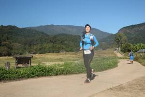 BIB: 1330
                            <button type="button" onclick="openModal(19264566)" class="btn btn-primary btn-sm float-right btn-popup" data-toggle="modal" data-target=".modal-high-quality">
                        <i class="fas fa-shopping-cart"></i> Add to Cart
                    </button>
                                            <button type="button" onclick="isThisMe(19264566, true)" class="btn btn-success btn-sm float-right btn-popup btn-isme hidden" data-toggle="tooltip" data-placement="bottom" title="นี่คือรูปของคุณใช่ไหม คลิกที่นี่เพื่อเอาเข้าอัลบั้ม">
                        <i class="fas fa-plus"></i> Add to album
                    </button>
                    <button type="button" onclick="isThisMe(19264566, false)" class="btn btn-warning btn-sm float-right btn-popup btn-isnotme hidden">
                        <i class="fas fa-ban"></i> Remove from album
                    </button>