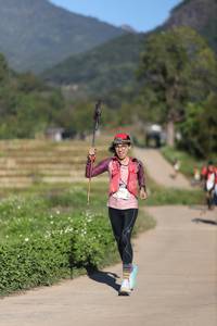 BIB: 
                            <button type="button" onclick="openModal(19277513)" class="btn btn-primary btn-sm float-right btn-popup" data-toggle="modal" data-target=".modal-high-quality">
                        <i class="fas fa-shopping-cart"></i> Add to Cart
                    </button>
                                            <button type="button" onclick="isThisMe(19277513, true)" class="btn btn-success btn-sm float-right btn-popup btn-isme hidden" data-toggle="tooltip" data-placement="bottom" title="นี่คือรูปของคุณใช่ไหม คลิกที่นี่เพื่อเอาเข้าอัลบั้ม">
                        <i class="fas fa-plus"></i> Add to album
                    </button>
                    <button type="button" onclick="isThisMe(19277513, false)" class="btn btn-warning btn-sm float-right btn-popup btn-isnotme hidden">
                        <i class="fas fa-ban"></i> Remove from album
                    </button>