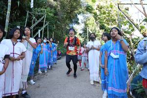 BIB: 
                            <button type="button" onclick="openModal(19269312)" class="btn btn-primary btn-sm float-right btn-popup" data-toggle="modal" data-target=".modal-high-quality">
                        <i class="fas fa-shopping-cart"></i> Add to Cart
                    </button>
                                            <button type="button" onclick="isThisMe(19269312, true)" class="btn btn-success btn-sm float-right btn-popup btn-isme hidden" data-toggle="tooltip" data-placement="bottom" title="นี่คือรูปของคุณใช่ไหม คลิกที่นี่เพื่อเอาเข้าอัลบั้ม">
                        <i class="fas fa-plus"></i> Add to album
                    </button>
                    <button type="button" onclick="isThisMe(19269312, false)" class="btn btn-warning btn-sm float-right btn-popup btn-isnotme hidden">
                        <i class="fas fa-ban"></i> Remove from album
                    </button>