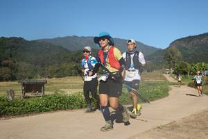 BIB: 
                            <button type="button" onclick="openModal(19263551)" class="btn btn-primary btn-sm float-right btn-popup" data-toggle="modal" data-target=".modal-high-quality">
                        <i class="fas fa-shopping-cart"></i> Add to Cart
                    </button>
                                            <button type="button" onclick="isThisMe(19263551, true)" class="btn btn-success btn-sm float-right btn-popup btn-isme hidden" data-toggle="tooltip" data-placement="bottom" title="นี่คือรูปของคุณใช่ไหม คลิกที่นี่เพื่อเอาเข้าอัลบั้ม">
                        <i class="fas fa-plus"></i> Add to album
                    </button>
                    <button type="button" onclick="isThisMe(19263551, false)" class="btn btn-warning btn-sm float-right btn-popup btn-isnotme hidden">
                        <i class="fas fa-ban"></i> Remove from album
                    </button>