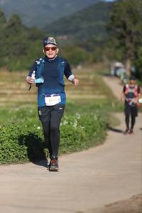 BIB: 2235
                            <button type="button" onclick="openModal(19276416)" class="btn btn-primary btn-sm float-right btn-popup" data-toggle="modal" data-target=".modal-high-quality">
                        <i class="fas fa-shopping-cart"></i> Add to Cart
                    </button>
                                            <button type="button" onclick="isThisMe(19276416, true)" class="btn btn-success btn-sm float-right btn-popup btn-isme hidden" data-toggle="tooltip" data-placement="bottom" title="นี่คือรูปของคุณใช่ไหม คลิกที่นี่เพื่อเอาเข้าอัลบั้ม">
                        <i class="fas fa-plus"></i> Add to album
                    </button>
                    <button type="button" onclick="isThisMe(19276416, false)" class="btn btn-warning btn-sm float-right btn-popup btn-isnotme hidden">
                        <i class="fas fa-ban"></i> Remove from album
                    </button>