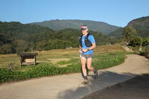 BIB: 
                            <button type="button" onclick="openModal(19251966)" class="btn btn-primary btn-sm float-right btn-popup" data-toggle="modal" data-target=".modal-high-quality">
                        <i class="fas fa-shopping-cart"></i> Add to Cart
                    </button>
                                            <button type="button" onclick="isThisMe(19251966, true)" class="btn btn-success btn-sm float-right btn-popup btn-isme hidden" data-toggle="tooltip" data-placement="bottom" title="นี่คือรูปของคุณใช่ไหม คลิกที่นี่เพื่อเอาเข้าอัลบั้ม">
                        <i class="fas fa-plus"></i> Add to album
                    </button>
                    <button type="button" onclick="isThisMe(19251966, false)" class="btn btn-warning btn-sm float-right btn-popup btn-isnotme hidden">
                        <i class="fas fa-ban"></i> Remove from album
                    </button>