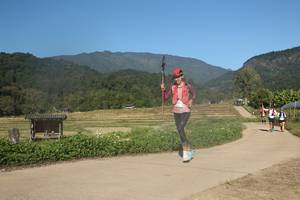 BIB: 
                            <button type="button" onclick="openModal(19263048)" class="btn btn-primary btn-sm float-right btn-popup" data-toggle="modal" data-target=".modal-high-quality">
                        <i class="fas fa-shopping-cart"></i> Add to Cart
                    </button>
                                            <button type="button" onclick="isThisMe(19263048, true)" class="btn btn-success btn-sm float-right btn-popup btn-isme hidden" data-toggle="tooltip" data-placement="bottom" title="นี่คือรูปของคุณใช่ไหม คลิกที่นี่เพื่อเอาเข้าอัลบั้ม">
                        <i class="fas fa-plus"></i> Add to album
                    </button>
                    <button type="button" onclick="isThisMe(19263048, false)" class="btn btn-warning btn-sm float-right btn-popup btn-isnotme hidden">
                        <i class="fas fa-ban"></i> Remove from album
                    </button>