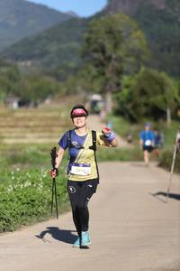 BIB: 3290
                            <button type="button" onclick="openModal(19277815)" class="btn btn-primary btn-sm float-right btn-popup" data-toggle="modal" data-target=".modal-high-quality">
                        <i class="fas fa-shopping-cart"></i> Add to Cart
                    </button>
                                            <button type="button" onclick="isThisMe(19277815, true)" class="btn btn-success btn-sm float-right btn-popup btn-isme hidden" data-toggle="tooltip" data-placement="bottom" title="นี่คือรูปของคุณใช่ไหม คลิกที่นี่เพื่อเอาเข้าอัลบั้ม">
                        <i class="fas fa-plus"></i> Add to album
                    </button>
                    <button type="button" onclick="isThisMe(19277815, false)" class="btn btn-warning btn-sm float-right btn-popup btn-isnotme hidden">
                        <i class="fas fa-ban"></i> Remove from album
                    </button>