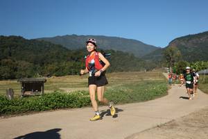 BIB: 
                            <button type="button" onclick="openModal(19266395)" class="btn btn-primary btn-sm float-right btn-popup" data-toggle="modal" data-target=".modal-high-quality">
                        <i class="fas fa-shopping-cart"></i> Add to Cart
                    </button>
                                            <button type="button" onclick="isThisMe(19266395, true)" class="btn btn-success btn-sm float-right btn-popup btn-isme hidden" data-toggle="tooltip" data-placement="bottom" title="นี่คือรูปของคุณใช่ไหม คลิกที่นี่เพื่อเอาเข้าอัลบั้ม">
                        <i class="fas fa-plus"></i> Add to album
                    </button>
                    <button type="button" onclick="isThisMe(19266395, false)" class="btn btn-warning btn-sm float-right btn-popup btn-isnotme hidden">
                        <i class="fas fa-ban"></i> Remove from album
                    </button>