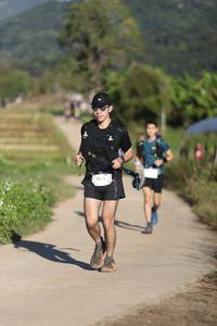 BIB: 3012
                            <button type="button" onclick="openModal(19274606)" class="btn btn-primary btn-sm float-right btn-popup" data-toggle="modal" data-target=".modal-high-quality">
                        <i class="fas fa-shopping-cart"></i> Add to Cart
                    </button>
                                            <button type="button" onclick="isThisMe(19274606, true)" class="btn btn-success btn-sm float-right btn-popup btn-isme hidden" data-toggle="tooltip" data-placement="bottom" title="นี่คือรูปของคุณใช่ไหม คลิกที่นี่เพื่อเอาเข้าอัลบั้ม">
                        <i class="fas fa-plus"></i> Add to album
                    </button>
                    <button type="button" onclick="isThisMe(19274606, false)" class="btn btn-warning btn-sm float-right btn-popup btn-isnotme hidden">
                        <i class="fas fa-ban"></i> Remove from album
                    </button>