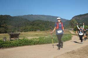 BIB: 
                            <button type="button" onclick="openModal(19263459)" class="btn btn-primary btn-sm float-right btn-popup" data-toggle="modal" data-target=".modal-high-quality">
                        <i class="fas fa-shopping-cart"></i> Add to Cart
                    </button>
                                            <button type="button" onclick="isThisMe(19263459, true)" class="btn btn-success btn-sm float-right btn-popup btn-isme hidden" data-toggle="tooltip" data-placement="bottom" title="นี่คือรูปของคุณใช่ไหม คลิกที่นี่เพื่อเอาเข้าอัลบั้ม">
                        <i class="fas fa-plus"></i> Add to album
                    </button>
                    <button type="button" onclick="isThisMe(19263459, false)" class="btn btn-warning btn-sm float-right btn-popup btn-isnotme hidden">
                        <i class="fas fa-ban"></i> Remove from album
                    </button>