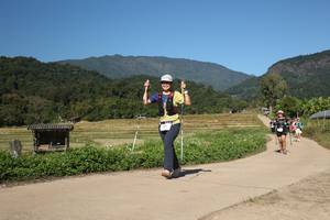 BIB: 
                            <button type="button" onclick="openModal(19267580)" class="btn btn-primary btn-sm float-right btn-popup" data-toggle="modal" data-target=".modal-high-quality">
                        <i class="fas fa-shopping-cart"></i> Add to Cart
                    </button>
                                            <button type="button" onclick="isThisMe(19267580, true)" class="btn btn-success btn-sm float-right btn-popup btn-isme hidden" data-toggle="tooltip" data-placement="bottom" title="นี่คือรูปของคุณใช่ไหม คลิกที่นี่เพื่อเอาเข้าอัลบั้ม">
                        <i class="fas fa-plus"></i> Add to album
                    </button>
                    <button type="button" onclick="isThisMe(19267580, false)" class="btn btn-warning btn-sm float-right btn-popup btn-isnotme hidden">
                        <i class="fas fa-ban"></i> Remove from album
                    </button>