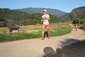 BIB: 
                            <button type="button" onclick="openModal(19257447)" class="btn btn-primary btn-sm float-right btn-popup" data-toggle="modal" data-target=".modal-high-quality">
                        <i class="fas fa-shopping-cart"></i> Add to Cart
                    </button>
                                            <button type="button" onclick="isThisMe(19257447, true)" class="btn btn-success btn-sm float-right btn-popup btn-isme hidden" data-toggle="tooltip" data-placement="bottom" title="นี่คือรูปของคุณใช่ไหม คลิกที่นี่เพื่อเอาเข้าอัลบั้ม">
                        <i class="fas fa-plus"></i> Add to album
                    </button>
                    <button type="button" onclick="isThisMe(19257447, false)" class="btn btn-warning btn-sm float-right btn-popup btn-isnotme hidden">
                        <i class="fas fa-ban"></i> Remove from album
                    </button>