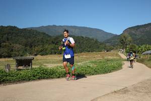 BIB: 
                            <button type="button" onclick="openModal(19267217)" class="btn btn-primary btn-sm float-right btn-popup" data-toggle="modal" data-target=".modal-high-quality">
                        <i class="fas fa-shopping-cart"></i> Add to Cart
                    </button>
                                            <button type="button" onclick="isThisMe(19267217, true)" class="btn btn-success btn-sm float-right btn-popup btn-isme hidden" data-toggle="tooltip" data-placement="bottom" title="นี่คือรูปของคุณใช่ไหม คลิกที่นี่เพื่อเอาเข้าอัลบั้ม">
                        <i class="fas fa-plus"></i> Add to album
                    </button>
                    <button type="button" onclick="isThisMe(19267217, false)" class="btn btn-warning btn-sm float-right btn-popup btn-isnotme hidden">
                        <i class="fas fa-ban"></i> Remove from album
                    </button>