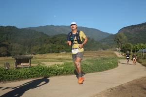 BIB: 
                            <button type="button" onclick="openModal(19259157)" class="btn btn-primary btn-sm float-right btn-popup" data-toggle="modal" data-target=".modal-high-quality">
                        <i class="fas fa-shopping-cart"></i> Add to Cart
                    </button>
                                            <button type="button" onclick="isThisMe(19259157, true)" class="btn btn-success btn-sm float-right btn-popup btn-isme hidden" data-toggle="tooltip" data-placement="bottom" title="นี่คือรูปของคุณใช่ไหม คลิกที่นี่เพื่อเอาเข้าอัลบั้ม">
                        <i class="fas fa-plus"></i> Add to album
                    </button>
                    <button type="button" onclick="isThisMe(19259157, false)" class="btn btn-warning btn-sm float-right btn-popup btn-isnotme hidden">
                        <i class="fas fa-ban"></i> Remove from album
                    </button>