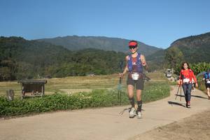 BIB: 
                            <button type="button" onclick="openModal(19262860)" class="btn btn-primary btn-sm float-right btn-popup" data-toggle="modal" data-target=".modal-high-quality">
                        <i class="fas fa-shopping-cart"></i> Add to Cart
                    </button>
                                            <button type="button" onclick="isThisMe(19262860, true)" class="btn btn-success btn-sm float-right btn-popup btn-isme hidden" data-toggle="tooltip" data-placement="bottom" title="นี่คือรูปของคุณใช่ไหม คลิกที่นี่เพื่อเอาเข้าอัลบั้ม">
                        <i class="fas fa-plus"></i> Add to album
                    </button>
                    <button type="button" onclick="isThisMe(19262860, false)" class="btn btn-warning btn-sm float-right btn-popup btn-isnotme hidden">
                        <i class="fas fa-ban"></i> Remove from album
                    </button>