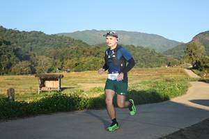 BIB: 
                            <button type="button" onclick="openModal(19249605)" class="btn btn-primary btn-sm float-right btn-popup" data-toggle="modal" data-target=".modal-high-quality">
                        <i class="fas fa-shopping-cart"></i> Add to Cart
                    </button>
                                            <button type="button" onclick="isThisMe(19249605, true)" class="btn btn-success btn-sm float-right btn-popup btn-isme hidden" data-toggle="tooltip" data-placement="bottom" title="นี่คือรูปของคุณใช่ไหม คลิกที่นี่เพื่อเอาเข้าอัลบั้ม">
                        <i class="fas fa-plus"></i> Add to album
                    </button>
                    <button type="button" onclick="isThisMe(19249605, false)" class="btn btn-warning btn-sm float-right btn-popup btn-isnotme hidden">
                        <i class="fas fa-ban"></i> Remove from album
                    </button>