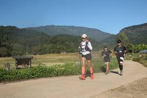 BIB: 
                            <button type="button" onclick="openModal(19263408)" class="btn btn-primary btn-sm float-right btn-popup" data-toggle="modal" data-target=".modal-high-quality">
                        <i class="fas fa-shopping-cart"></i> Add to Cart
                    </button>
                                            <button type="button" onclick="isThisMe(19263408, true)" class="btn btn-success btn-sm float-right btn-popup btn-isme hidden" data-toggle="tooltip" data-placement="bottom" title="นี่คือรูปของคุณใช่ไหม คลิกที่นี่เพื่อเอาเข้าอัลบั้ม">
                        <i class="fas fa-plus"></i> Add to album
                    </button>
                    <button type="button" onclick="isThisMe(19263408, false)" class="btn btn-warning btn-sm float-right btn-popup btn-isnotme hidden">
                        <i class="fas fa-ban"></i> Remove from album
                    </button>