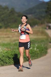 BIB: 3291
                            <button type="button" onclick="openModal(19275144)" class="btn btn-primary btn-sm float-right btn-popup" data-toggle="modal" data-target=".modal-high-quality">
                        <i class="fas fa-shopping-cart"></i> Add to Cart
                    </button>
                                            <button type="button" onclick="isThisMe(19275144, true)" class="btn btn-success btn-sm float-right btn-popup btn-isme hidden" data-toggle="tooltip" data-placement="bottom" title="นี่คือรูปของคุณใช่ไหม คลิกที่นี่เพื่อเอาเข้าอัลบั้ม">
                        <i class="fas fa-plus"></i> Add to album
                    </button>
                    <button type="button" onclick="isThisMe(19275144, false)" class="btn btn-warning btn-sm float-right btn-popup btn-isnotme hidden">
                        <i class="fas fa-ban"></i> Remove from album
                    </button>