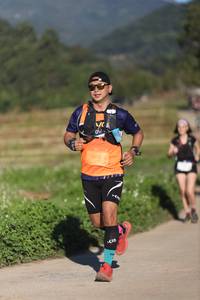 BIB: 2915
                            <button type="button" onclick="openModal(19275698)" class="btn btn-primary btn-sm float-right btn-popup" data-toggle="modal" data-target=".modal-high-quality">
                        <i class="fas fa-shopping-cart"></i> Add to Cart
                    </button>
                                            <button type="button" onclick="isThisMe(19275698, true)" class="btn btn-success btn-sm float-right btn-popup btn-isme hidden" data-toggle="tooltip" data-placement="bottom" title="นี่คือรูปของคุณใช่ไหม คลิกที่นี่เพื่อเอาเข้าอัลบั้ม">
                        <i class="fas fa-plus"></i> Add to album
                    </button>
                    <button type="button" onclick="isThisMe(19275698, false)" class="btn btn-warning btn-sm float-right btn-popup btn-isnotme hidden">
                        <i class="fas fa-ban"></i> Remove from album
                    </button>