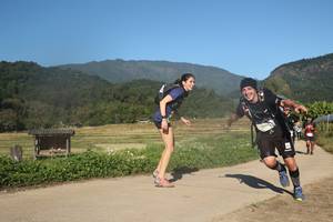 BIB: 3000, , 
                            <button type="button" onclick="openModal(19261767)" class="btn btn-primary btn-sm float-right btn-popup" data-toggle="modal" data-target=".modal-high-quality">
                        <i class="fas fa-shopping-cart"></i> Add to Cart
                    </button>
                                            <button type="button" onclick="isThisMe(19261767, true)" class="btn btn-success btn-sm float-right btn-popup btn-isme hidden" data-toggle="tooltip" data-placement="bottom" title="นี่คือรูปของคุณใช่ไหม คลิกที่นี่เพื่อเอาเข้าอัลบั้ม">
                        <i class="fas fa-plus"></i> Add to album
                    </button>
                    <button type="button" onclick="isThisMe(19261767, false)" class="btn btn-warning btn-sm float-right btn-popup btn-isnotme hidden">
                        <i class="fas fa-ban"></i> Remove from album
                    </button>