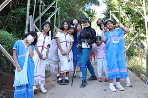 BIB: 
                            <button type="button" onclick="openModal(19269636)" class="btn btn-primary btn-sm float-right btn-popup" data-toggle="modal" data-target=".modal-high-quality">
                        <i class="fas fa-shopping-cart"></i> Add to Cart
                    </button>
                                            <button type="button" onclick="isThisMe(19269636, true)" class="btn btn-success btn-sm float-right btn-popup btn-isme hidden" data-toggle="tooltip" data-placement="bottom" title="นี่คือรูปของคุณใช่ไหม คลิกที่นี่เพื่อเอาเข้าอัลบั้ม">
                        <i class="fas fa-plus"></i> Add to album
                    </button>
                    <button type="button" onclick="isThisMe(19269636, false)" class="btn btn-warning btn-sm float-right btn-popup btn-isnotme hidden">
                        <i class="fas fa-ban"></i> Remove from album
                    </button>