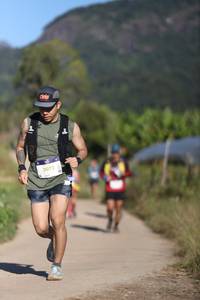 BIB: 3072
                            <button type="button" onclick="openModal(19277112)" class="btn btn-primary btn-sm float-right btn-popup" data-toggle="modal" data-target=".modal-high-quality">
                        <i class="fas fa-shopping-cart"></i> Add to Cart
                    </button>
                                            <button type="button" onclick="isThisMe(19277112, true)" class="btn btn-success btn-sm float-right btn-popup btn-isme hidden" data-toggle="tooltip" data-placement="bottom" title="นี่คือรูปของคุณใช่ไหม คลิกที่นี่เพื่อเอาเข้าอัลบั้ม">
                        <i class="fas fa-plus"></i> Add to album
                    </button>
                    <button type="button" onclick="isThisMe(19277112, false)" class="btn btn-warning btn-sm float-right btn-popup btn-isnotme hidden">
                        <i class="fas fa-ban"></i> Remove from album
                    </button>