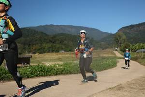 BIB: 
                            <button type="button" onclick="openModal(19265877)" class="btn btn-primary btn-sm float-right btn-popup" data-toggle="modal" data-target=".modal-high-quality">
                        <i class="fas fa-shopping-cart"></i> Add to Cart
                    </button>
                                            <button type="button" onclick="isThisMe(19265877, true)" class="btn btn-success btn-sm float-right btn-popup btn-isme hidden" data-toggle="tooltip" data-placement="bottom" title="นี่คือรูปของคุณใช่ไหม คลิกที่นี่เพื่อเอาเข้าอัลบั้ม">
                        <i class="fas fa-plus"></i> Add to album
                    </button>
                    <button type="button" onclick="isThisMe(19265877, false)" class="btn btn-warning btn-sm float-right btn-popup btn-isnotme hidden">
                        <i class="fas fa-ban"></i> Remove from album
                    </button>