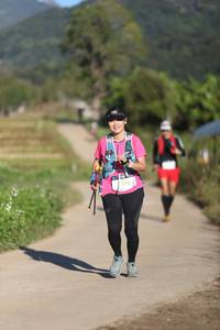 BIB: 
                            <button type="button" onclick="openModal(19274461)" class="btn btn-primary btn-sm float-right btn-popup" data-toggle="modal" data-target=".modal-high-quality">
                        <i class="fas fa-shopping-cart"></i> Add to Cart
                    </button>
                                            <button type="button" onclick="isThisMe(19274461, true)" class="btn btn-success btn-sm float-right btn-popup btn-isme hidden" data-toggle="tooltip" data-placement="bottom" title="นี่คือรูปของคุณใช่ไหม คลิกที่นี่เพื่อเอาเข้าอัลบั้ม">
                        <i class="fas fa-plus"></i> Add to album
                    </button>
                    <button type="button" onclick="isThisMe(19274461, false)" class="btn btn-warning btn-sm float-right btn-popup btn-isnotme hidden">
                        <i class="fas fa-ban"></i> Remove from album
                    </button>