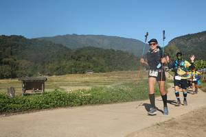 BIB: 
                            <button type="button" onclick="openModal(19263469)" class="btn btn-primary btn-sm float-right btn-popup" data-toggle="modal" data-target=".modal-high-quality">
                        <i class="fas fa-shopping-cart"></i> Add to Cart
                    </button>
                                            <button type="button" onclick="isThisMe(19263469, true)" class="btn btn-success btn-sm float-right btn-popup btn-isme hidden" data-toggle="tooltip" data-placement="bottom" title="นี่คือรูปของคุณใช่ไหม คลิกที่นี่เพื่อเอาเข้าอัลบั้ม">
                        <i class="fas fa-plus"></i> Add to album
                    </button>
                    <button type="button" onclick="isThisMe(19263469, false)" class="btn btn-warning btn-sm float-right btn-popup btn-isnotme hidden">
                        <i class="fas fa-ban"></i> Remove from album
                    </button>