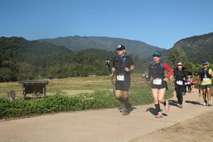 BIB: 
                            <button type="button" onclick="openModal(19263965)" class="btn btn-primary btn-sm float-right btn-popup" data-toggle="modal" data-target=".modal-high-quality">
                        <i class="fas fa-shopping-cart"></i> Add to Cart
                    </button>
                                            <button type="button" onclick="isThisMe(19263965, true)" class="btn btn-success btn-sm float-right btn-popup btn-isme hidden" data-toggle="tooltip" data-placement="bottom" title="นี่คือรูปของคุณใช่ไหม คลิกที่นี่เพื่อเอาเข้าอัลบั้ม">
                        <i class="fas fa-plus"></i> Add to album
                    </button>
                    <button type="button" onclick="isThisMe(19263965, false)" class="btn btn-warning btn-sm float-right btn-popup btn-isnotme hidden">
                        <i class="fas fa-ban"></i> Remove from album
                    </button>