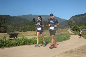 BIB: 3110
                            <button type="button" onclick="openModal(19264122)" class="btn btn-primary btn-sm float-right btn-popup" data-toggle="modal" data-target=".modal-high-quality">
                        <i class="fas fa-shopping-cart"></i> Add to Cart
                    </button>
                                            <button type="button" onclick="isThisMe(19264122, true)" class="btn btn-success btn-sm float-right btn-popup btn-isme hidden" data-toggle="tooltip" data-placement="bottom" title="นี่คือรูปของคุณใช่ไหม คลิกที่นี่เพื่อเอาเข้าอัลบั้ม">
                        <i class="fas fa-plus"></i> Add to album
                    </button>
                    <button type="button" onclick="isThisMe(19264122, false)" class="btn btn-warning btn-sm float-right btn-popup btn-isnotme hidden">
                        <i class="fas fa-ban"></i> Remove from album
                    </button>