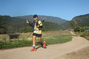 BIB: 
                            <button type="button" onclick="openModal(19261625)" class="btn btn-primary btn-sm float-right btn-popup" data-toggle="modal" data-target=".modal-high-quality">
                        <i class="fas fa-shopping-cart"></i> Add to Cart
                    </button>
                                            <button type="button" onclick="isThisMe(19261625, true)" class="btn btn-success btn-sm float-right btn-popup btn-isme hidden" data-toggle="tooltip" data-placement="bottom" title="นี่คือรูปของคุณใช่ไหม คลิกที่นี่เพื่อเอาเข้าอัลบั้ม">
                        <i class="fas fa-plus"></i> Add to album
                    </button>
                    <button type="button" onclick="isThisMe(19261625, false)" class="btn btn-warning btn-sm float-right btn-popup btn-isnotme hidden">
                        <i class="fas fa-ban"></i> Remove from album
                    </button>