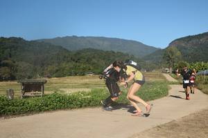 BIB: 
                            <button type="button" onclick="openModal(19261739)" class="btn btn-primary btn-sm float-right btn-popup" data-toggle="modal" data-target=".modal-high-quality">
                        <i class="fas fa-shopping-cart"></i> Add to Cart
                    </button>
                                            <button type="button" onclick="isThisMe(19261739, true)" class="btn btn-success btn-sm float-right btn-popup btn-isme hidden" data-toggle="tooltip" data-placement="bottom" title="นี่คือรูปของคุณใช่ไหม คลิกที่นี่เพื่อเอาเข้าอัลบั้ม">
                        <i class="fas fa-plus"></i> Add to album
                    </button>
                    <button type="button" onclick="isThisMe(19261739, false)" class="btn btn-warning btn-sm float-right btn-popup btn-isnotme hidden">
                        <i class="fas fa-ban"></i> Remove from album
                    </button>