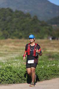 BIB: 
                            <button type="button" onclick="openModal(19277846)" class="btn btn-primary btn-sm float-right btn-popup" data-toggle="modal" data-target=".modal-high-quality">
                        <i class="fas fa-shopping-cart"></i> Add to Cart
                    </button>
                                            <button type="button" onclick="isThisMe(19277846, true)" class="btn btn-success btn-sm float-right btn-popup btn-isme hidden" data-toggle="tooltip" data-placement="bottom" title="นี่คือรูปของคุณใช่ไหม คลิกที่นี่เพื่อเอาเข้าอัลบั้ม">
                        <i class="fas fa-plus"></i> Add to album
                    </button>
                    <button type="button" onclick="isThisMe(19277846, false)" class="btn btn-warning btn-sm float-right btn-popup btn-isnotme hidden">
                        <i class="fas fa-ban"></i> Remove from album
                    </button>