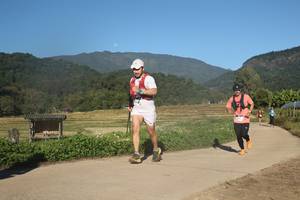 BIB: 
                            <button type="button" onclick="openModal(19260538)" class="btn btn-primary btn-sm float-right btn-popup" data-toggle="modal" data-target=".modal-high-quality">
                        <i class="fas fa-shopping-cart"></i> Add to Cart
                    </button>
                                            <button type="button" onclick="isThisMe(19260538, true)" class="btn btn-success btn-sm float-right btn-popup btn-isme hidden" data-toggle="tooltip" data-placement="bottom" title="นี่คือรูปของคุณใช่ไหม คลิกที่นี่เพื่อเอาเข้าอัลบั้ม">
                        <i class="fas fa-plus"></i> Add to album
                    </button>
                    <button type="button" onclick="isThisMe(19260538, false)" class="btn btn-warning btn-sm float-right btn-popup btn-isnotme hidden">
                        <i class="fas fa-ban"></i> Remove from album
                    </button>