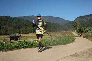 BIB: 
                            <button type="button" onclick="openModal(19266272)" class="btn btn-primary btn-sm float-right btn-popup" data-toggle="modal" data-target=".modal-high-quality">
                        <i class="fas fa-shopping-cart"></i> Add to Cart
                    </button>
                                            <button type="button" onclick="isThisMe(19266272, true)" class="btn btn-success btn-sm float-right btn-popup btn-isme hidden" data-toggle="tooltip" data-placement="bottom" title="นี่คือรูปของคุณใช่ไหม คลิกที่นี่เพื่อเอาเข้าอัลบั้ม">
                        <i class="fas fa-plus"></i> Add to album
                    </button>
                    <button type="button" onclick="isThisMe(19266272, false)" class="btn btn-warning btn-sm float-right btn-popup btn-isnotme hidden">
                        <i class="fas fa-ban"></i> Remove from album
                    </button>