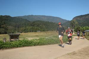 BIB: 
                            <button type="button" onclick="openModal(19264368)" class="btn btn-primary btn-sm float-right btn-popup" data-toggle="modal" data-target=".modal-high-quality">
                        <i class="fas fa-shopping-cart"></i> Add to Cart
                    </button>
                                            <button type="button" onclick="isThisMe(19264368, true)" class="btn btn-success btn-sm float-right btn-popup btn-isme hidden" data-toggle="tooltip" data-placement="bottom" title="นี่คือรูปของคุณใช่ไหม คลิกที่นี่เพื่อเอาเข้าอัลบั้ม">
                        <i class="fas fa-plus"></i> Add to album
                    </button>
                    <button type="button" onclick="isThisMe(19264368, false)" class="btn btn-warning btn-sm float-right btn-popup btn-isnotme hidden">
                        <i class="fas fa-ban"></i> Remove from album
                    </button>