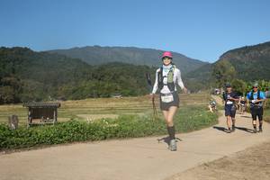 BIB: 
                            <button type="button" onclick="openModal(19263203)" class="btn btn-primary btn-sm float-right btn-popup" data-toggle="modal" data-target=".modal-high-quality">
                        <i class="fas fa-shopping-cart"></i> Add to Cart
                    </button>
                                            <button type="button" onclick="isThisMe(19263203, true)" class="btn btn-success btn-sm float-right btn-popup btn-isme hidden" data-toggle="tooltip" data-placement="bottom" title="นี่คือรูปของคุณใช่ไหม คลิกที่นี่เพื่อเอาเข้าอัลบั้ม">
                        <i class="fas fa-plus"></i> Add to album
                    </button>
                    <button type="button" onclick="isThisMe(19263203, false)" class="btn btn-warning btn-sm float-right btn-popup btn-isnotme hidden">
                        <i class="fas fa-ban"></i> Remove from album
                    </button>