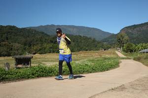 BIB: 
                            <button type="button" onclick="openModal(19267783)" class="btn btn-primary btn-sm float-right btn-popup" data-toggle="modal" data-target=".modal-high-quality">
                        <i class="fas fa-shopping-cart"></i> Add to Cart
                    </button>
                                            <button type="button" onclick="isThisMe(19267783, true)" class="btn btn-success btn-sm float-right btn-popup btn-isme hidden" data-toggle="tooltip" data-placement="bottom" title="นี่คือรูปของคุณใช่ไหม คลิกที่นี่เพื่อเอาเข้าอัลบั้ม">
                        <i class="fas fa-plus"></i> Add to album
                    </button>
                    <button type="button" onclick="isThisMe(19267783, false)" class="btn btn-warning btn-sm float-right btn-popup btn-isnotme hidden">
                        <i class="fas fa-ban"></i> Remove from album
                    </button>