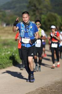 BIB: 2793
                            <button type="button" onclick="openModal(19276592)" class="btn btn-primary btn-sm float-right btn-popup" data-toggle="modal" data-target=".modal-high-quality">
                        <i class="fas fa-shopping-cart"></i> Add to Cart
                    </button>
                                            <button type="button" onclick="isThisMe(19276592, true)" class="btn btn-success btn-sm float-right btn-popup btn-isme hidden" data-toggle="tooltip" data-placement="bottom" title="นี่คือรูปของคุณใช่ไหม คลิกที่นี่เพื่อเอาเข้าอัลบั้ม">
                        <i class="fas fa-plus"></i> Add to album
                    </button>
                    <button type="button" onclick="isThisMe(19276592, false)" class="btn btn-warning btn-sm float-right btn-popup btn-isnotme hidden">
                        <i class="fas fa-ban"></i> Remove from album
                    </button>