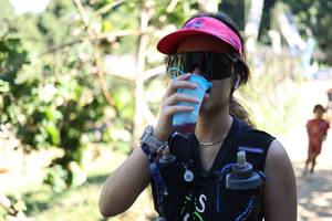 BIB: 
                            <button type="button" onclick="openModal(19269524)" class="btn btn-primary btn-sm float-right btn-popup" data-toggle="modal" data-target=".modal-high-quality">
                        <i class="fas fa-shopping-cart"></i> Add to Cart
                    </button>
                                            <button type="button" onclick="isThisMe(19269524, true)" class="btn btn-success btn-sm float-right btn-popup btn-isme hidden" data-toggle="tooltip" data-placement="bottom" title="นี่คือรูปของคุณใช่ไหม คลิกที่นี่เพื่อเอาเข้าอัลบั้ม">
                        <i class="fas fa-plus"></i> Add to album
                    </button>
                    <button type="button" onclick="isThisMe(19269524, false)" class="btn btn-warning btn-sm float-right btn-popup btn-isnotme hidden">
                        <i class="fas fa-ban"></i> Remove from album
                    </button>